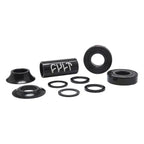 CULT BMX Mid Bottom Bracket (Black) 19mm - Tbilisi, ProScooter.Shop