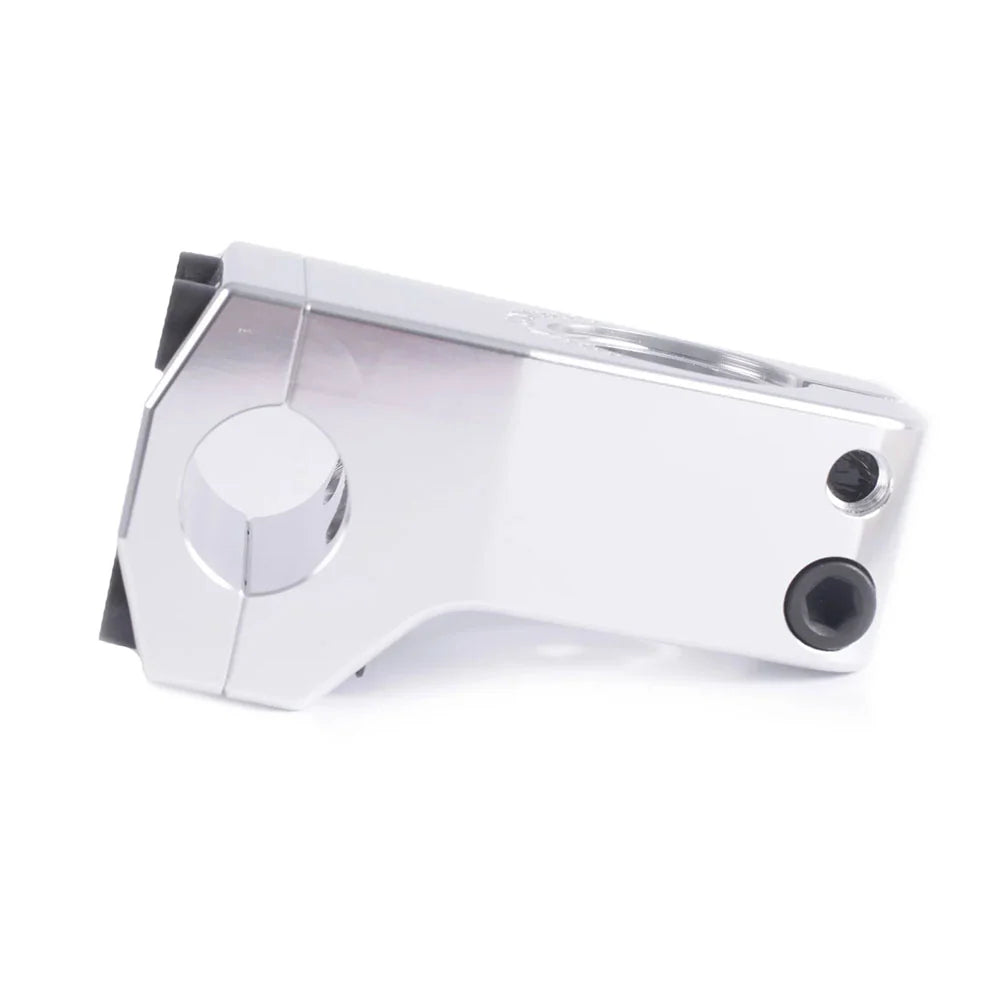 CULT BMX Mind Control Front Load Stem (Polished)