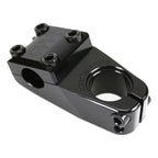 CULT BMX Redemption Top Load Stem (Black) 48mm - Tbilisi, ProScooter.Shop