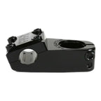 CULT BMX Redemption Top Load Stem (Black) 48mm - Tbilisi, ProScooter.Shop