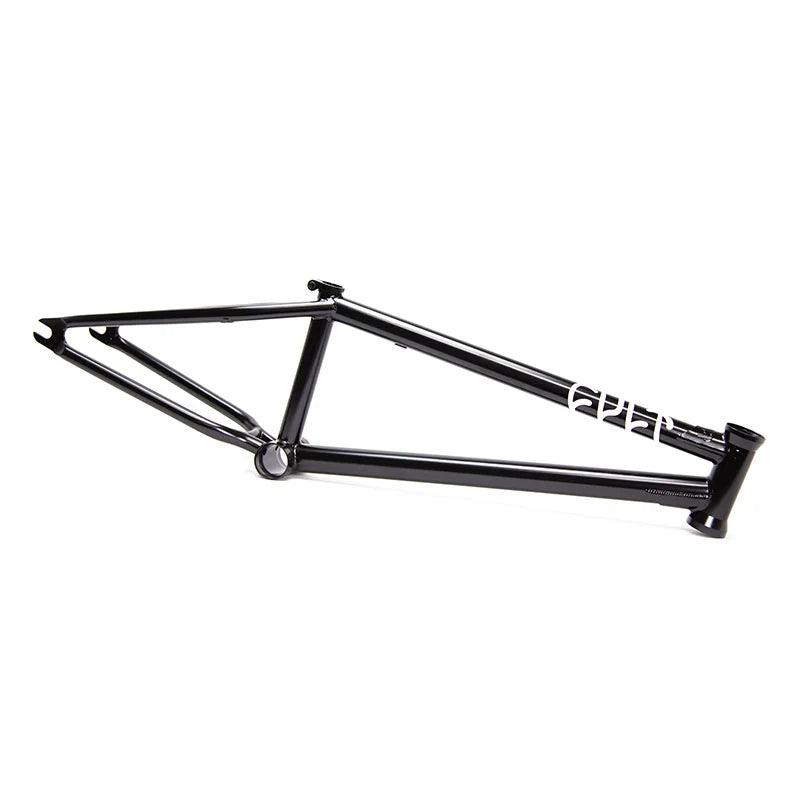 CULT BMX Tech Frame