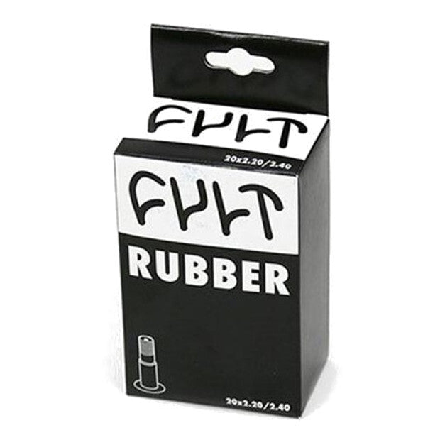 CULT BMX 20" Tube
