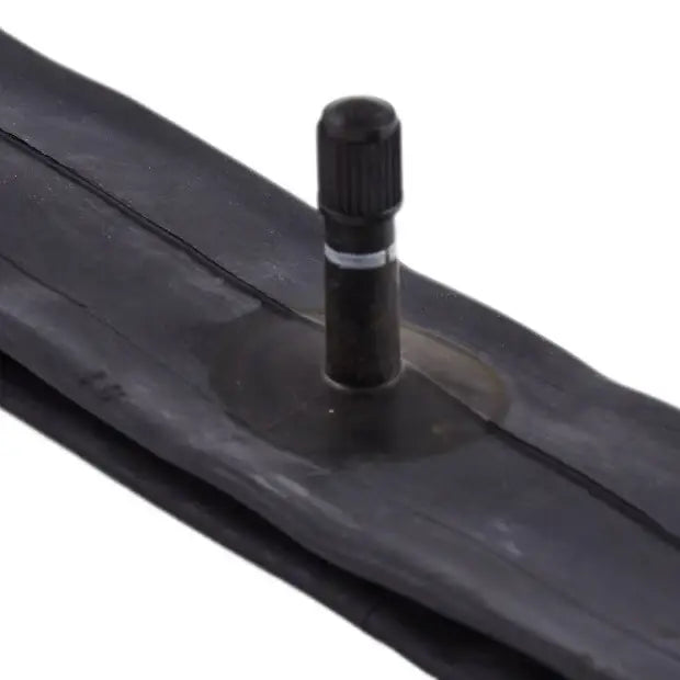 CULT BMX 20" მილის