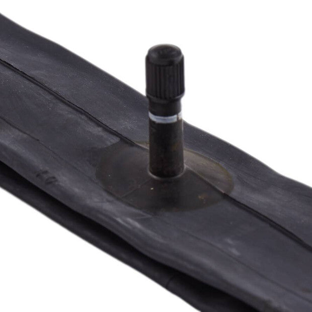 CULT BMX 20" Tube