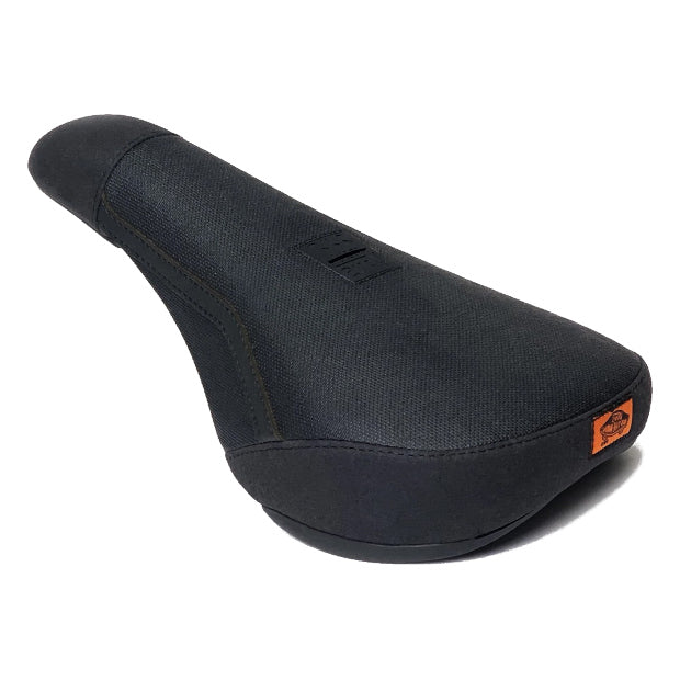 CULT x VANS BMX Old Skool Pro Pivotal Seat (Black/Black)