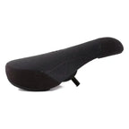 CULT x VANS BMX Old Skool Pro Pivotal Seat (Black/Black) - Tbilisi, ProScooter.Shop