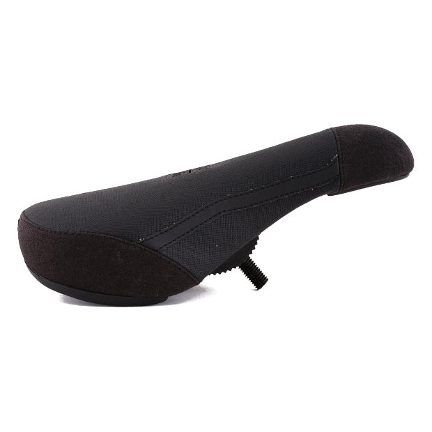 CULT x VANS BMX Old Skool Pro Pivotal Seat (Black/Black)