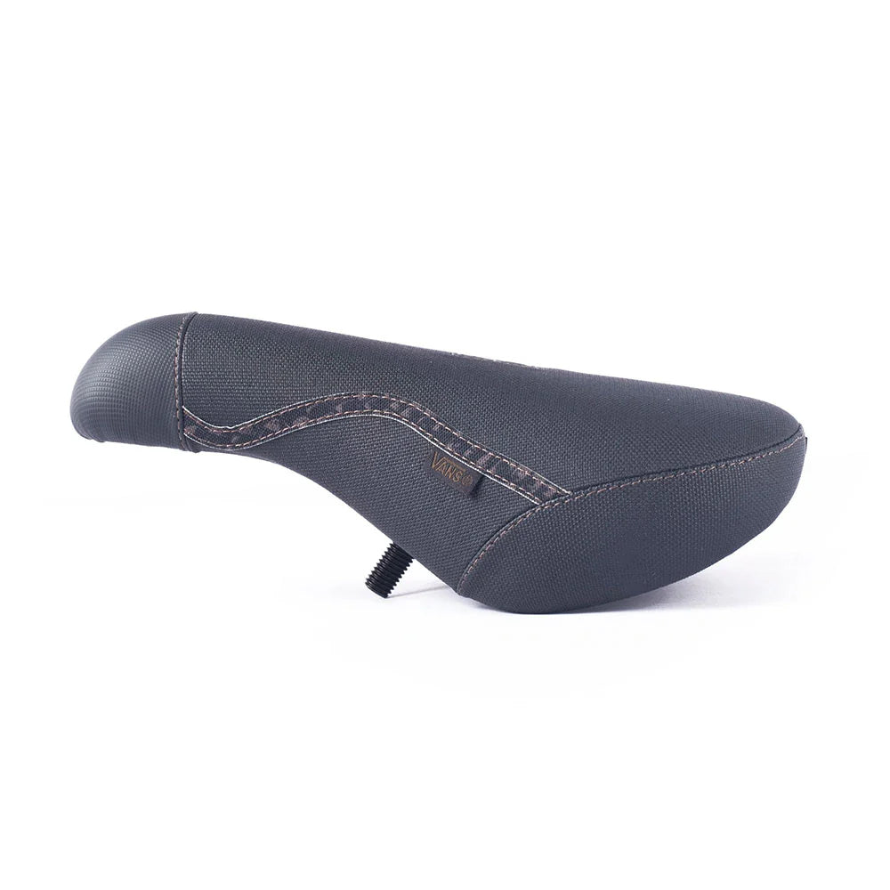 CULT x VANS BMX Slip-On Pivotal Seat (Snake)