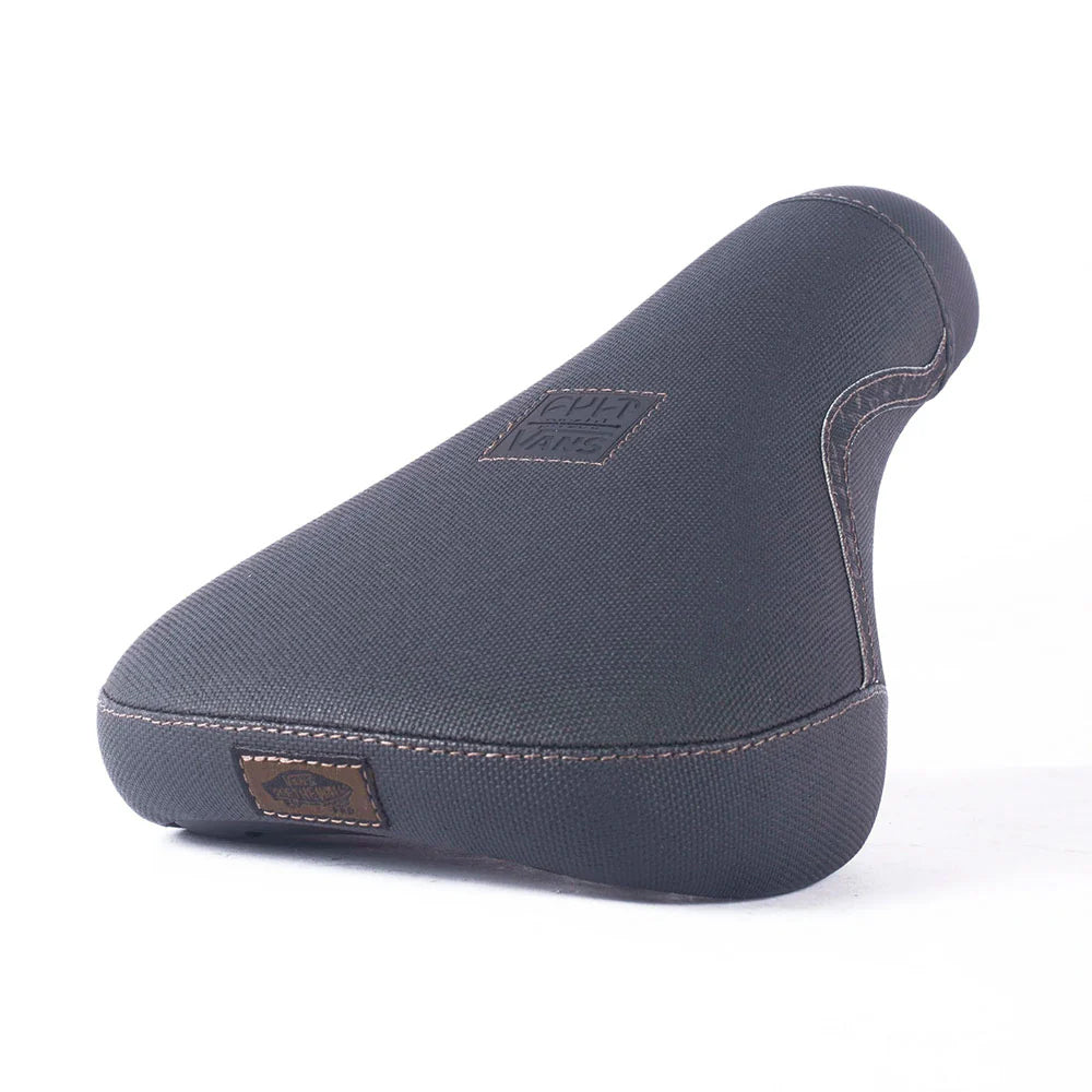 CULT x VANS BMX Slip-On Pivotal Seat (Snake)