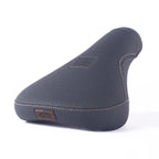 CULT x VANS BMX Slip-On Pivotal Seat (Snake)