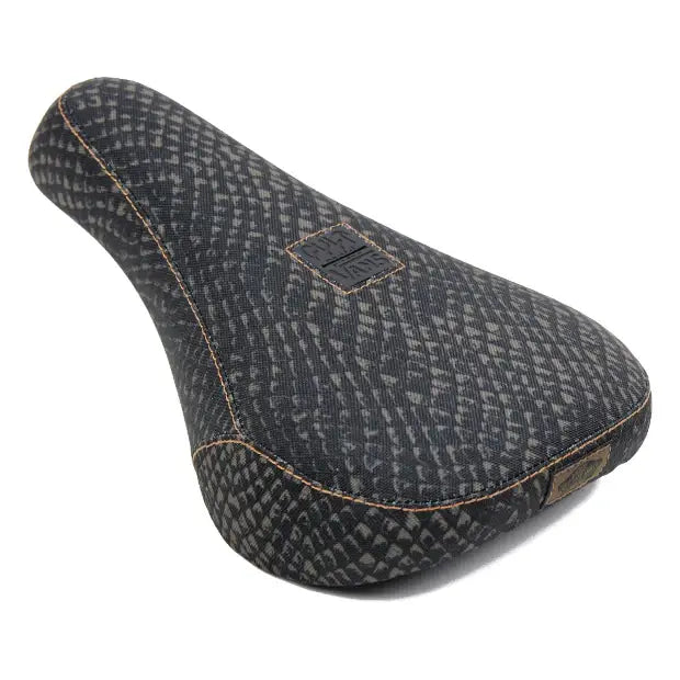 CULT x VANS BMX Slip-On Pivotal Seat (Snakeskin) - Tbilisi, ProScooter.Shop