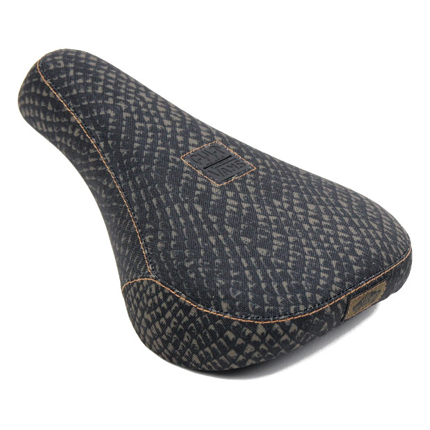 CULT x VANS BMX Slip-On Pivotal Seat (Snakeskin)