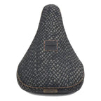 CULT x VANS BMX Slip-On Pivotal Seat (Snakeskin) - Tbilisi, ProScooter.Shop