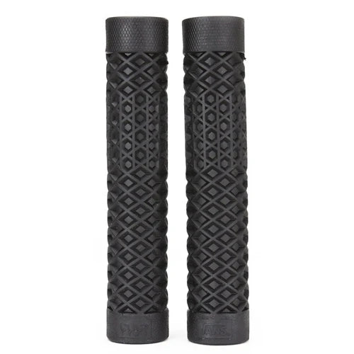CULT x VANS BMX Waffle Grips (Black)