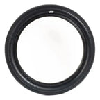 CULT x VANS BMX Waffle 20" Tire (Black) 2.4" - Tbilisi, ProScooter.Shop