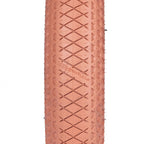 CULT x VANS BMX Wafflecup 20" Tire (Gum)