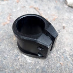 Used ROOT INDUSTRIES Type-R Clamp