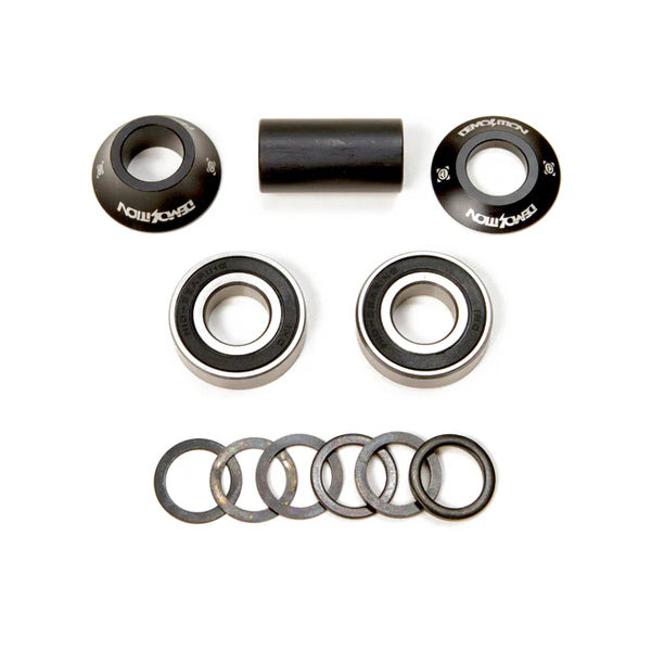 DEMOLITION BMX Mid Bottom Bracket