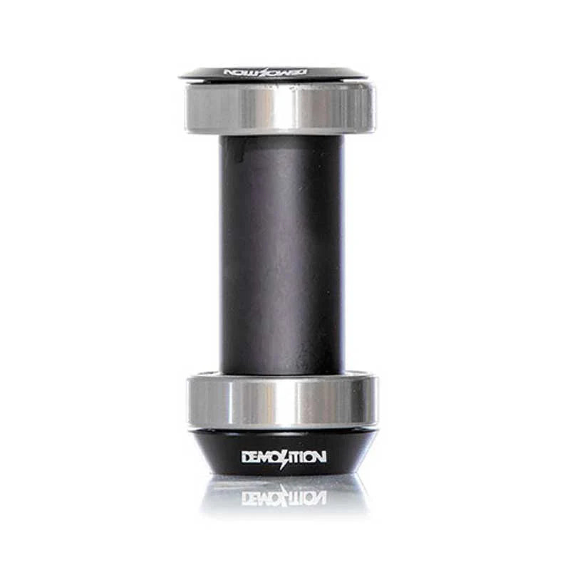 DEMOLITION BMX Mid Bottom Bracket