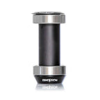 DEMOLITION BMX Mid Bottom Bracket