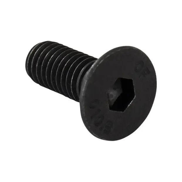 DIAL 911 M6 Brake Bolt