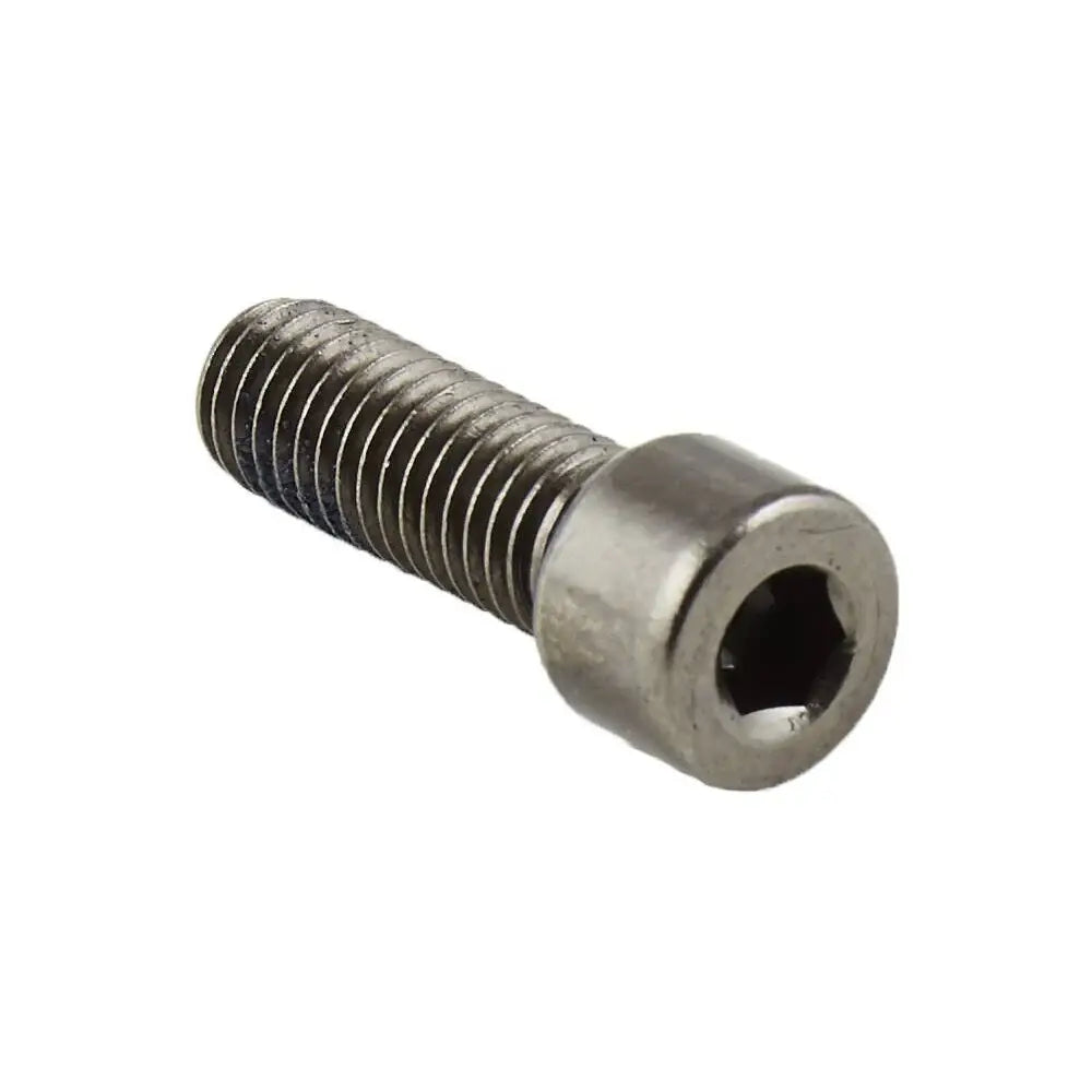 DIAL 911 Pro Scooter Clamp Bolt (8mm)