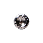 DIAL 911 Pro Scooter Compression Bolt 50mm (6mm) - Tbilisi, ProScooter.Shop