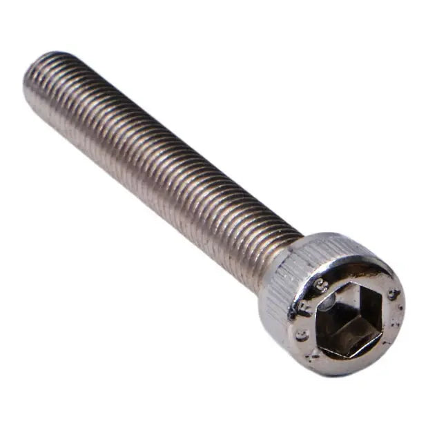 DIAL 911 Pro Scooter Compression Bolt 50mm (8mm)