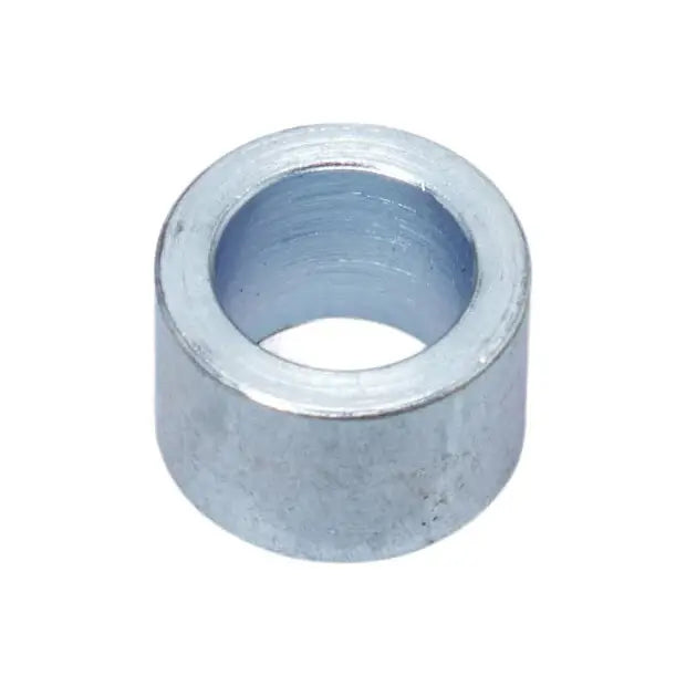 DIAL 911 Pro Scooter Deck Spacer (4mm)