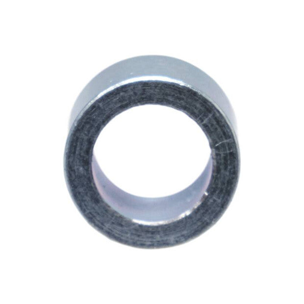 DIAL 911 Pro Scooter Deck Spacer (8mm)