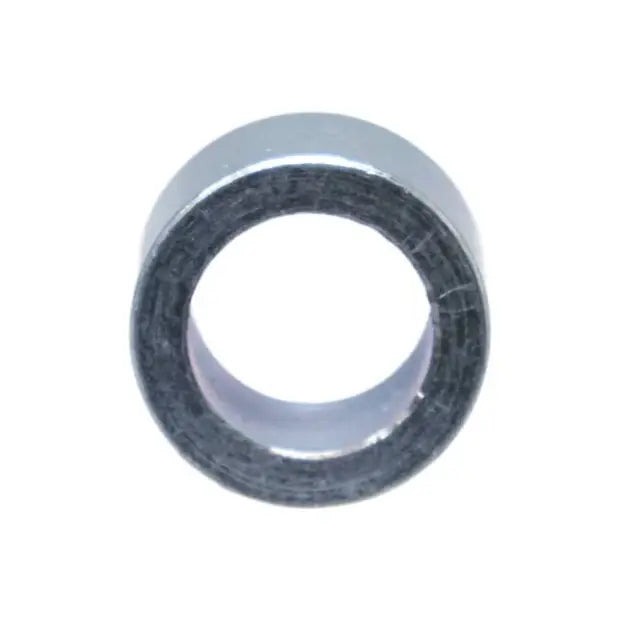 DIAL 911 Pro სკუტერის გემბანის შუასადები (10 მმ)