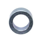 DIAL 911 Pro Scooter Deck Spacer (7mm) - Tbilisi, ProScooter.Shop