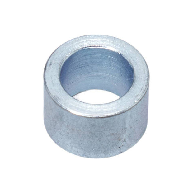 DIAL 911 Pro Scooter Deck Spacer (8mm)