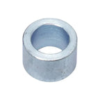DIAL 911 Pro Scooter Deck Spacer (12mm) - Tbilisi, ProScooter.Shop