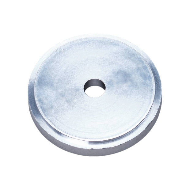 DIAL 911 Pro Scooter HIC Top Cap (8mm Hole)