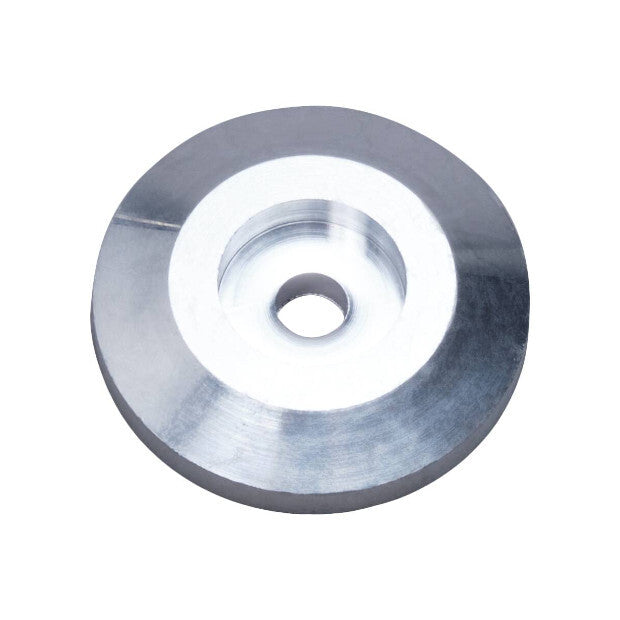 DIAL 911 Pro Scooter HIC Top Cap (8mm Hole)