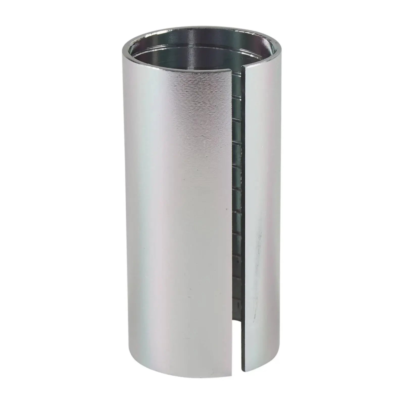 DIAL 911 Pro Scooter HIC Shim (50mm)