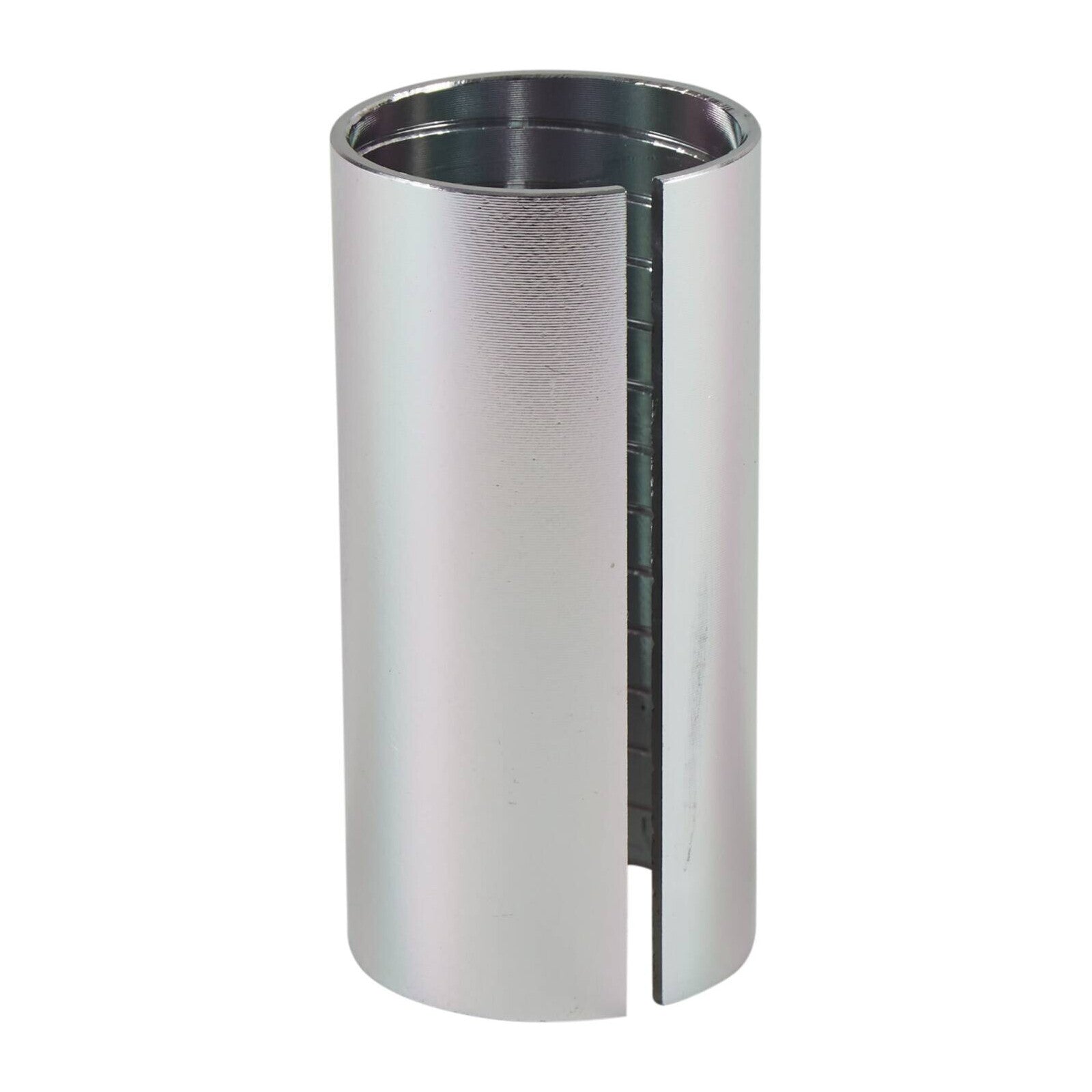 DIAL 911 Pro Scooter HIC Shim (40mm)