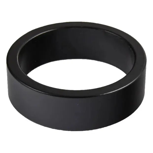 DIAL 911 Headset Spacer 10mm (Black)