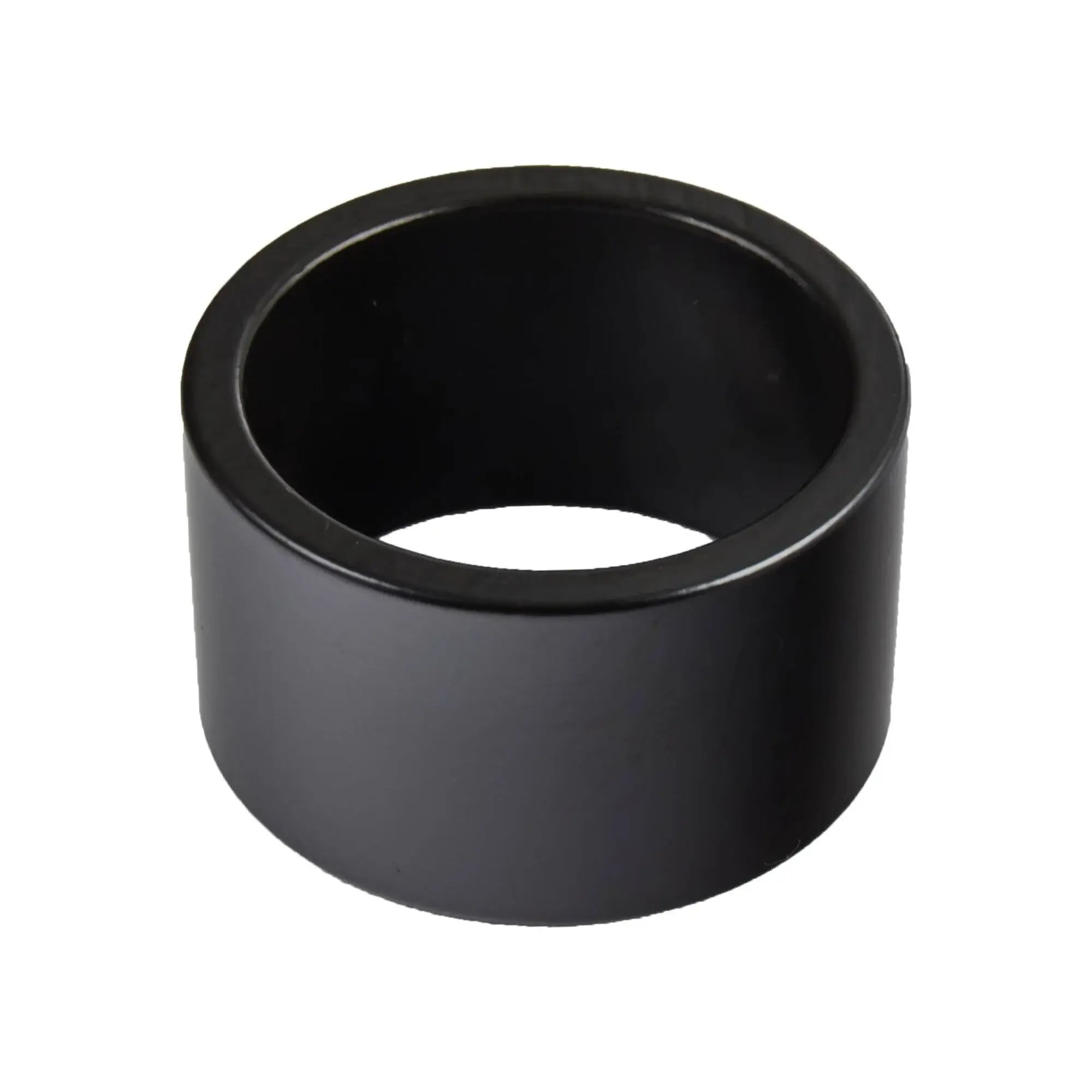 DIAL 911 Headset Spacer 20mm (Black)