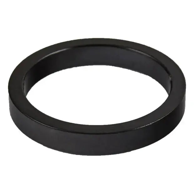 DIAL 911 Headset Spacer 5mm (Black)