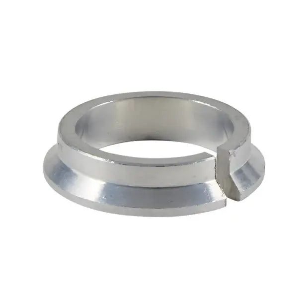 DIAL 911 Pro Scooter C-Ring (IHC)