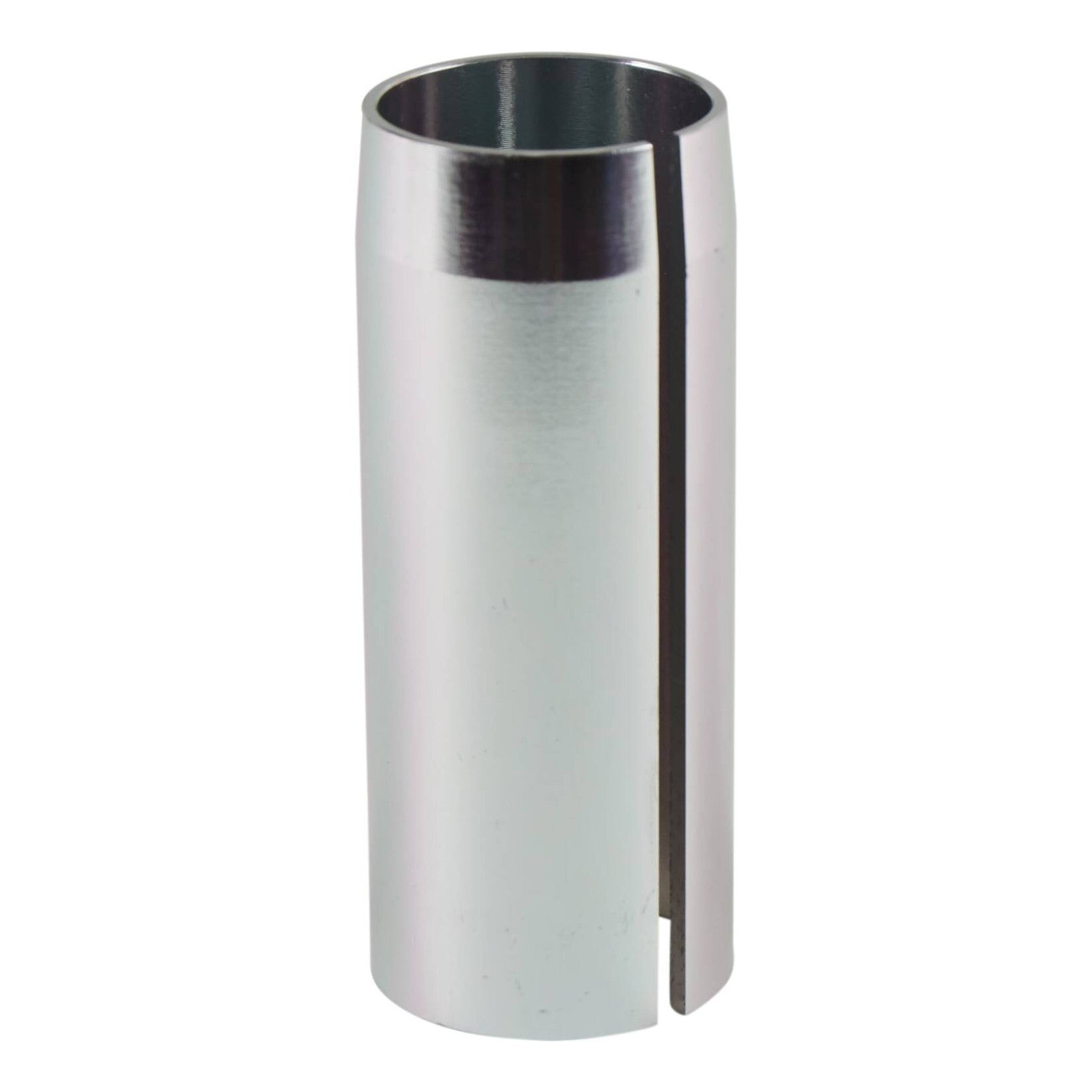 DIAL 911 Pro Scooter IHC Shim (70mm)