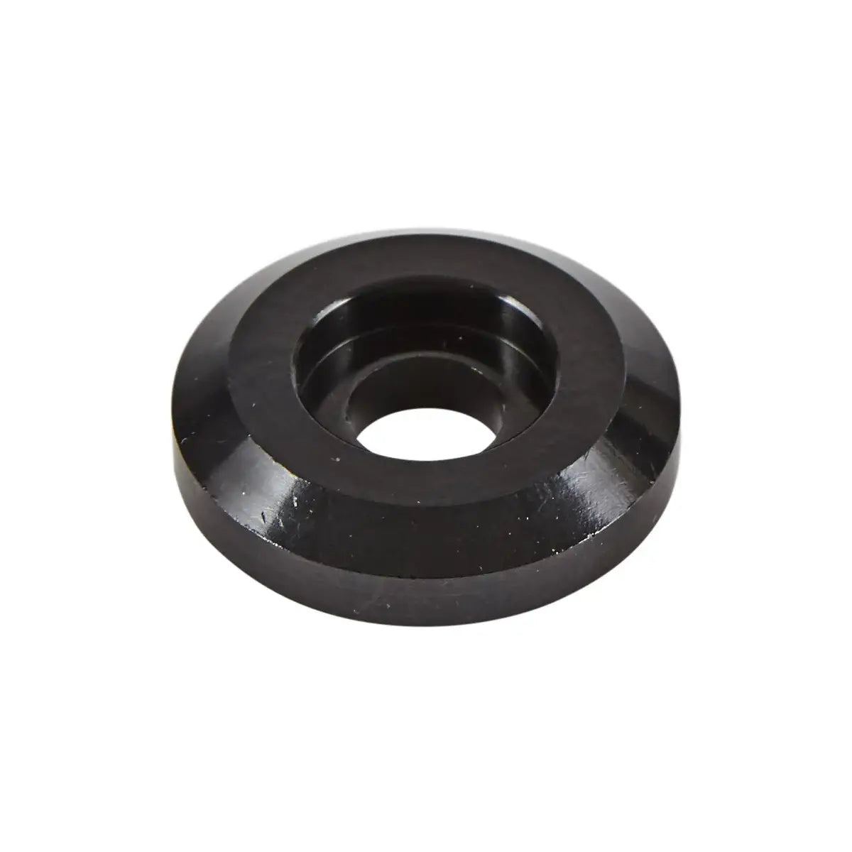 DIAL 911 Pro Scooter IHC Top Cap (8mm Hole)