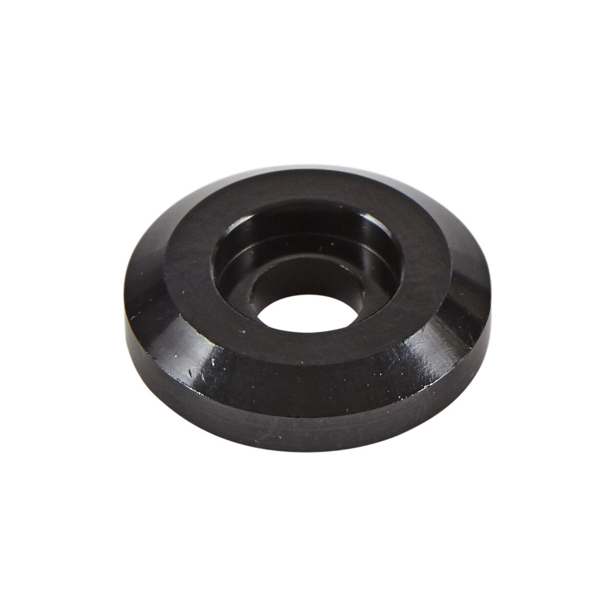 DIAL 911 Pro Scooter IHC Top Cap (6mm Hole)