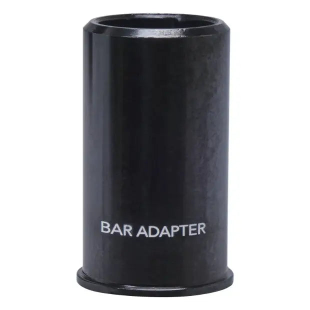 DIAL 911 SCS-Adapter (Oversized)