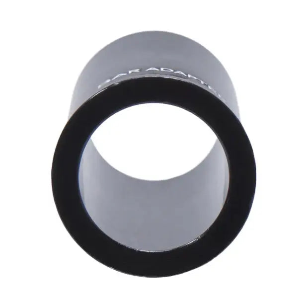 DIAL 911 SCS ადაპტერი (დიდი ზომის)