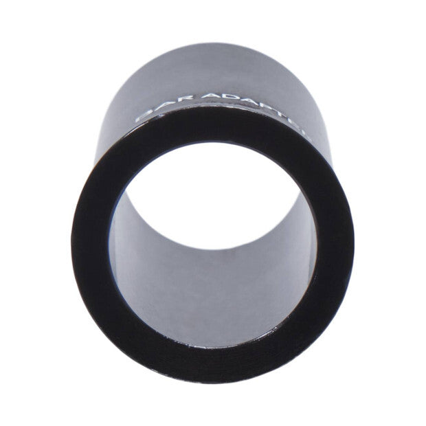 DIAL 911 SCS-Adapter (Oversized)