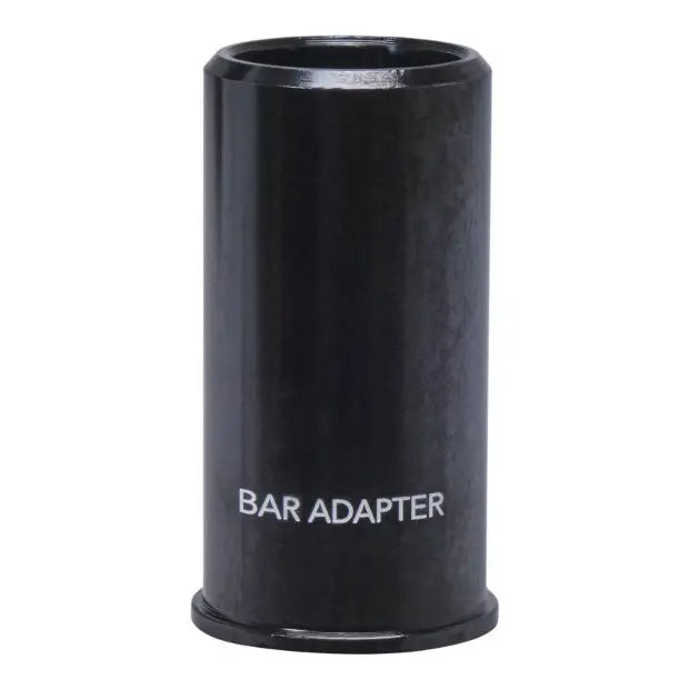 DIAL 911 SCS-Adapter (Standard)