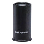 DIAL 911 SCS-Adapter (Standard) - Tbilisi, ProScooter.Shop